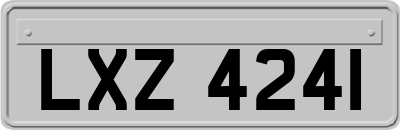 LXZ4241
