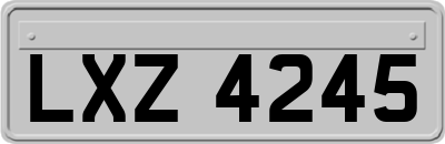 LXZ4245