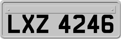 LXZ4246