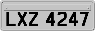LXZ4247