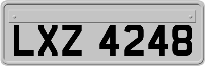 LXZ4248