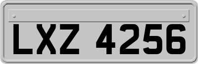 LXZ4256
