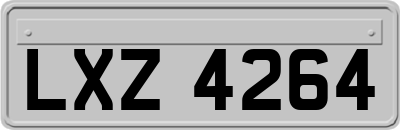 LXZ4264