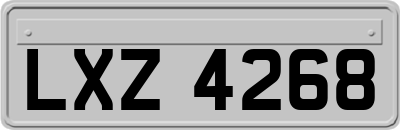 LXZ4268