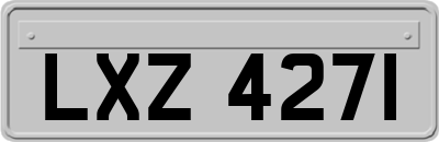 LXZ4271