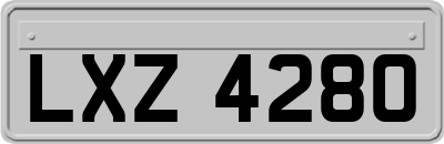 LXZ4280