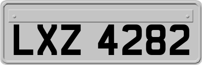 LXZ4282