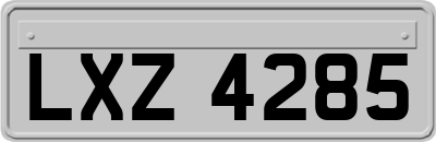 LXZ4285