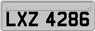 LXZ4286