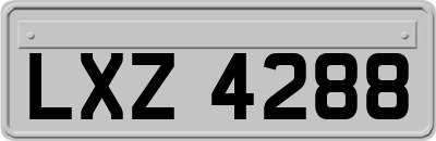 LXZ4288