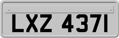 LXZ4371