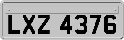 LXZ4376