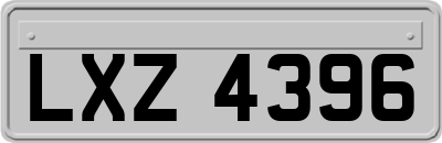 LXZ4396