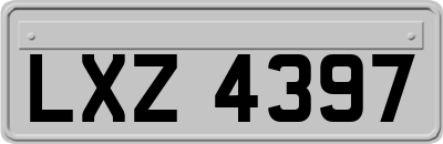 LXZ4397