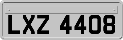LXZ4408