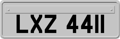 LXZ4411