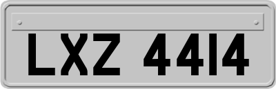 LXZ4414
