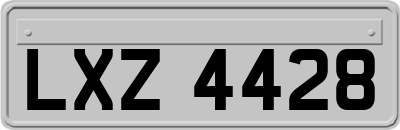 LXZ4428