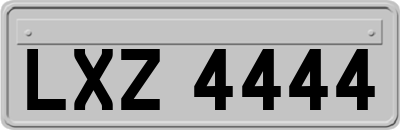 LXZ4444