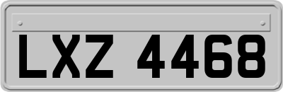 LXZ4468