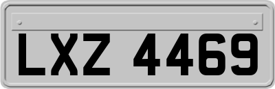 LXZ4469