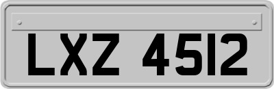 LXZ4512