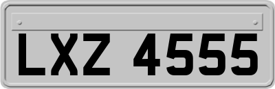 LXZ4555