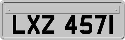LXZ4571