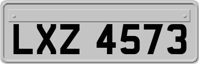 LXZ4573