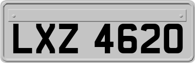 LXZ4620