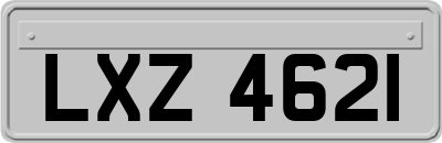 LXZ4621