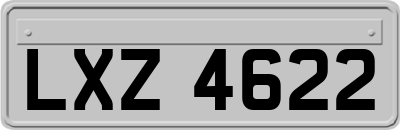 LXZ4622