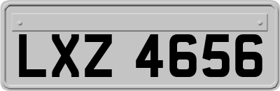 LXZ4656