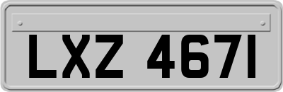 LXZ4671
