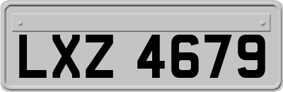 LXZ4679