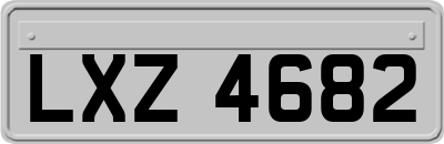 LXZ4682