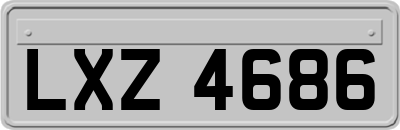 LXZ4686