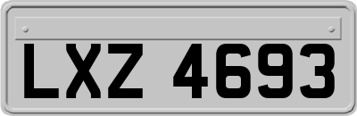 LXZ4693