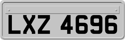 LXZ4696