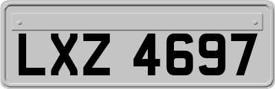 LXZ4697