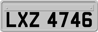 LXZ4746