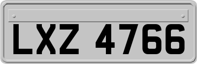 LXZ4766