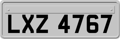 LXZ4767