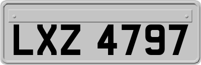 LXZ4797