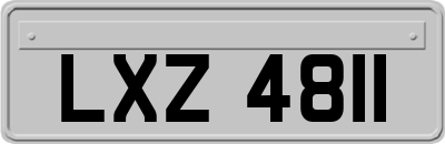 LXZ4811