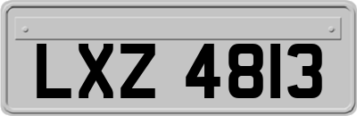 LXZ4813