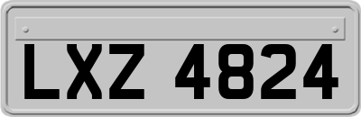 LXZ4824