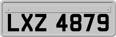 LXZ4879