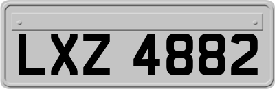LXZ4882
