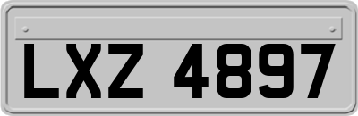 LXZ4897